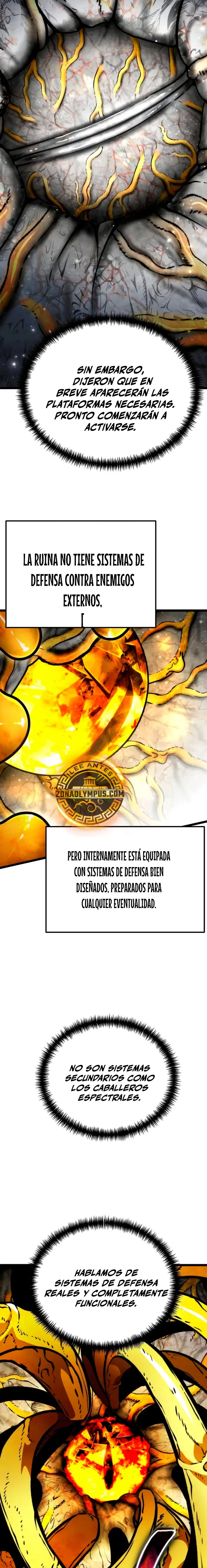 Reencarnado capítulo 59, página 14