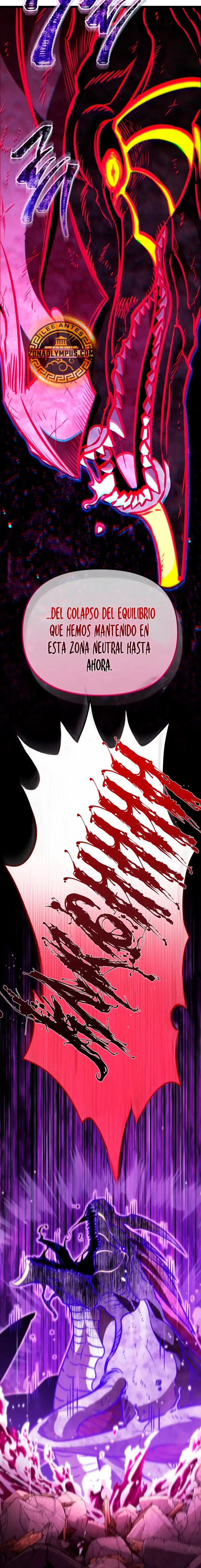 Reencarnado capítulo 59, página 36