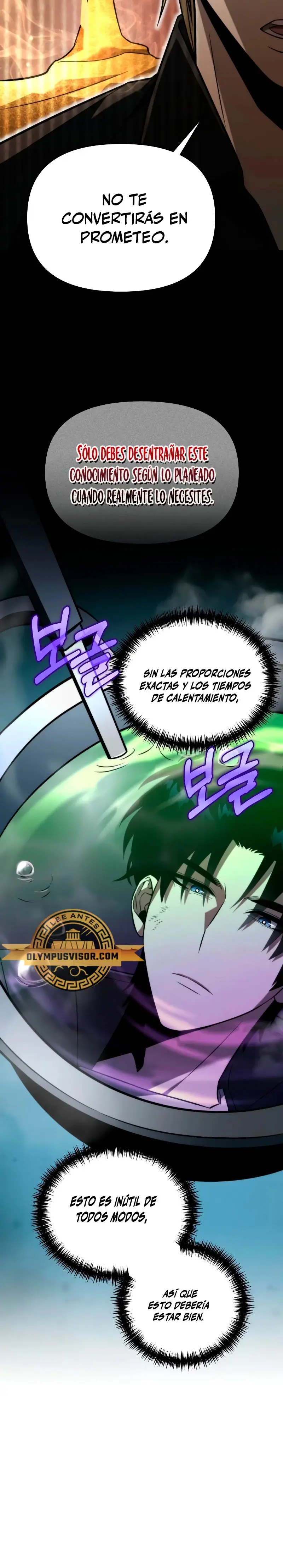 Reencarnado capítulo 6, página 11