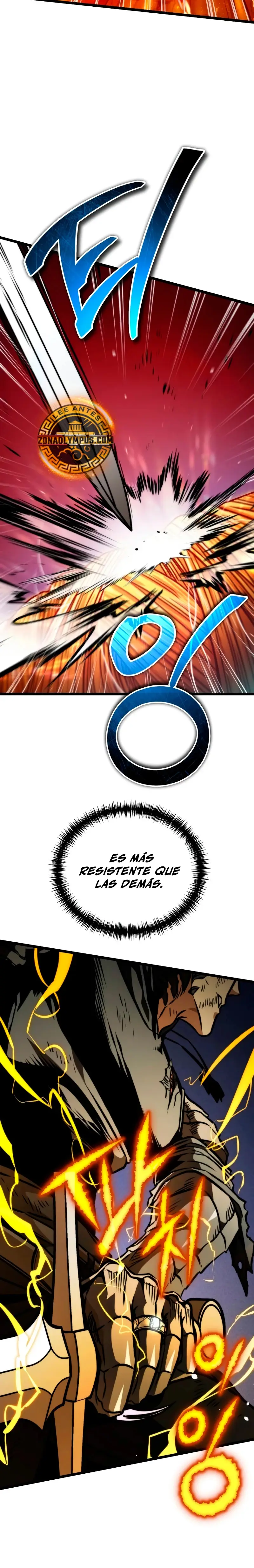 Reencarnado capítulo 60, página 40