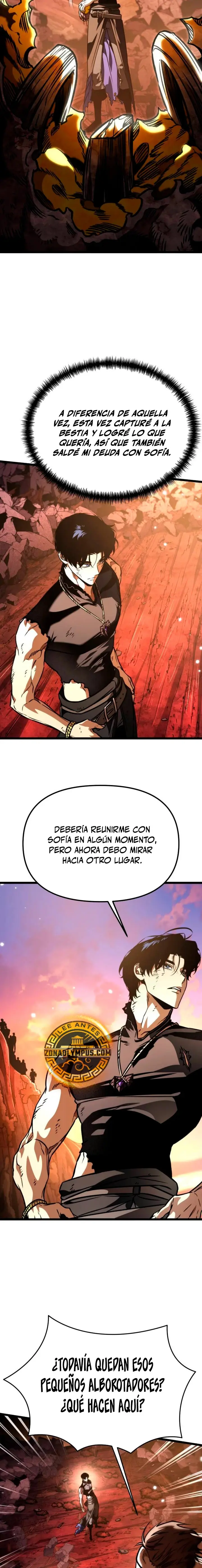Reencarnado capítulo 62, página 12