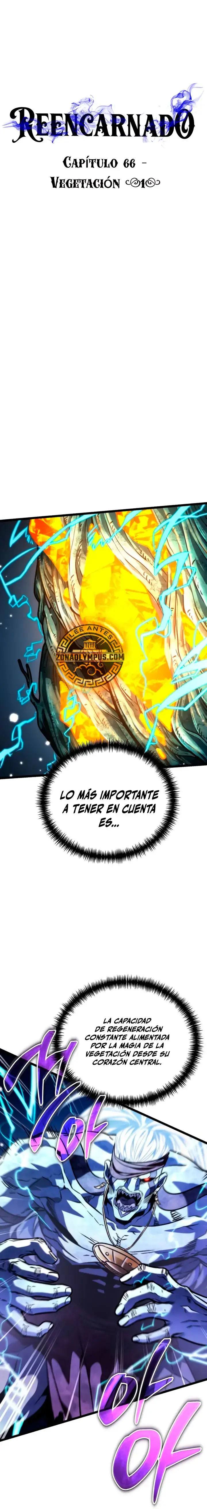 Reencarnado capítulo 66, página 7