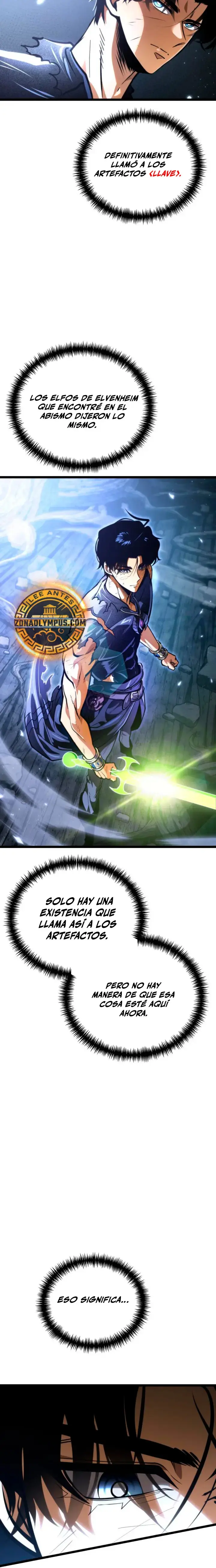 Reencarnado capítulo 69, página 4