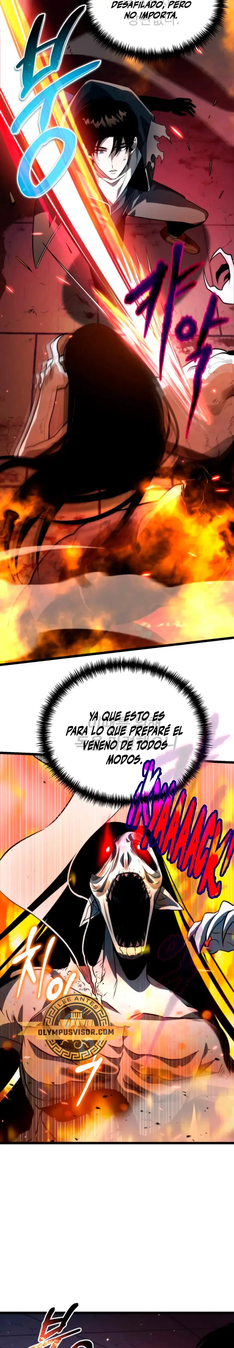 Reencarnado capítulo 7, página 22
