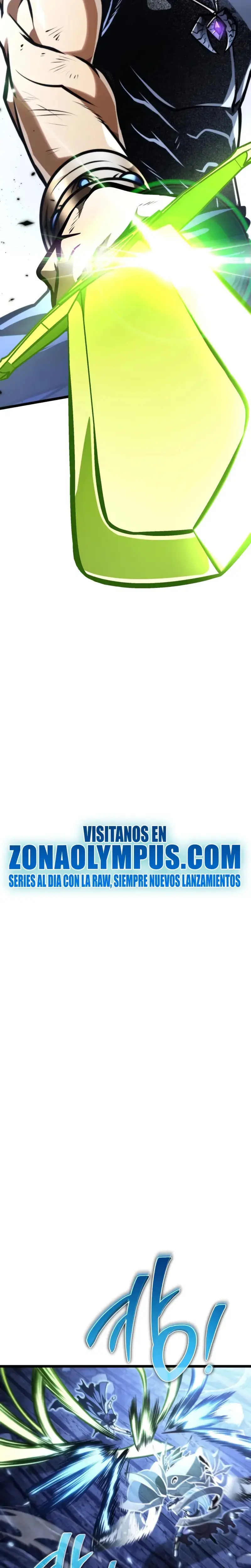 Reencarnado capítulo 70, página 26