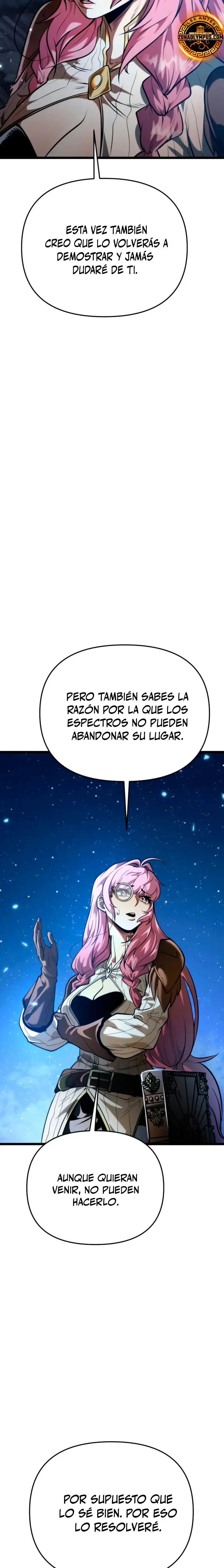 Reencarnado capítulo 74, página 4