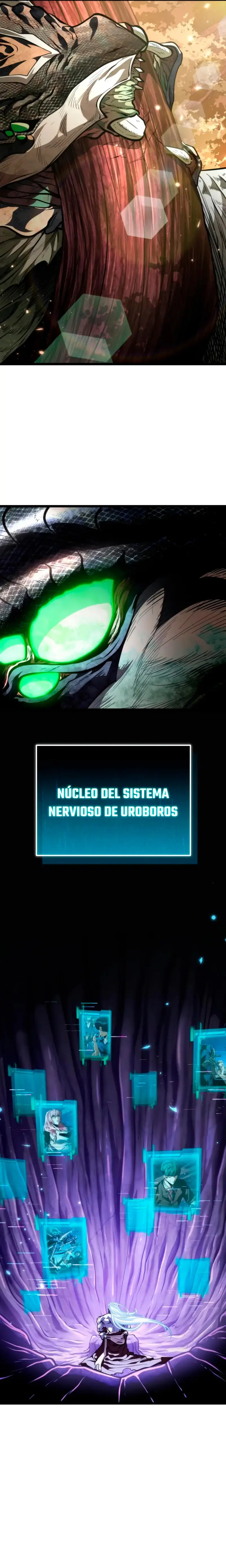 Reencarnado capítulo 74, página 7