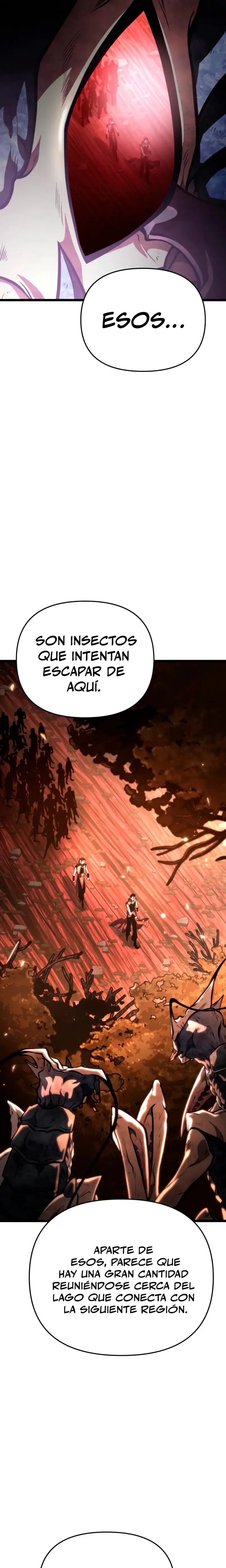 Reencarnado capítulo 74, página 12