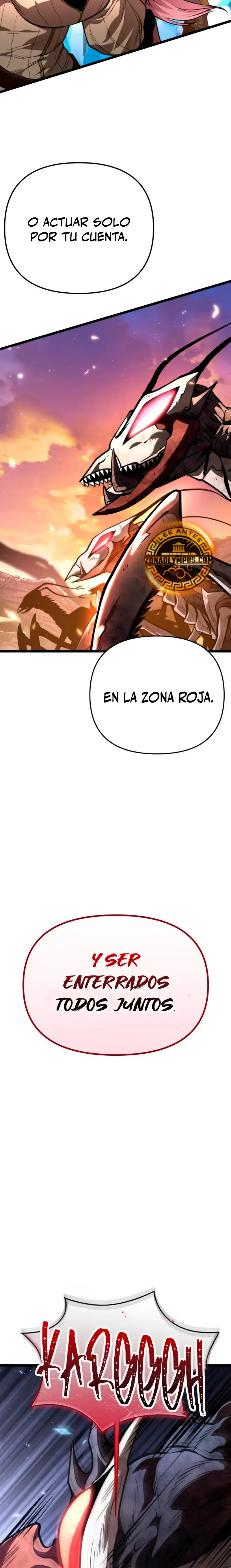 Reencarnado capítulo 75, página 30