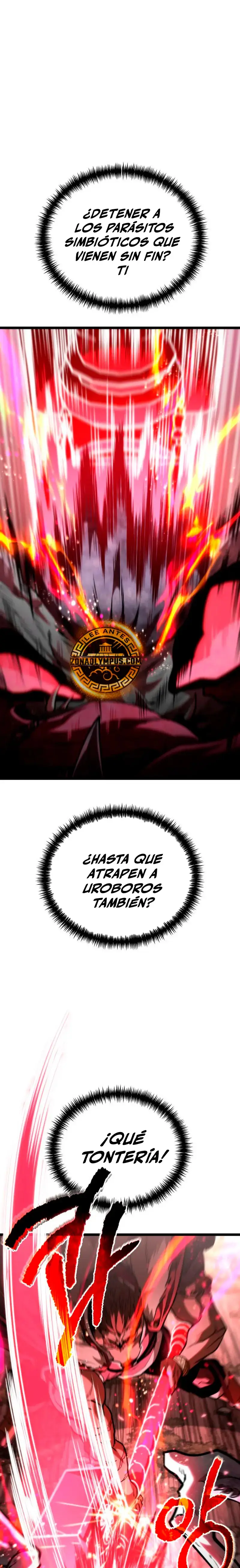 Reencarnado capítulo 76, página 7