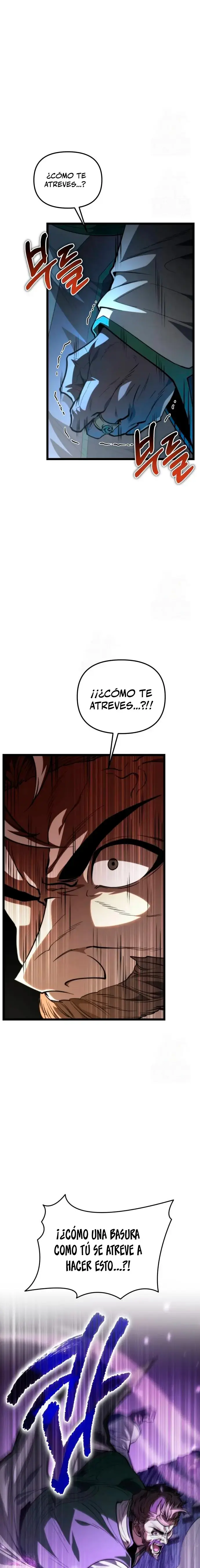 Reencarnado capítulo 83, página 11