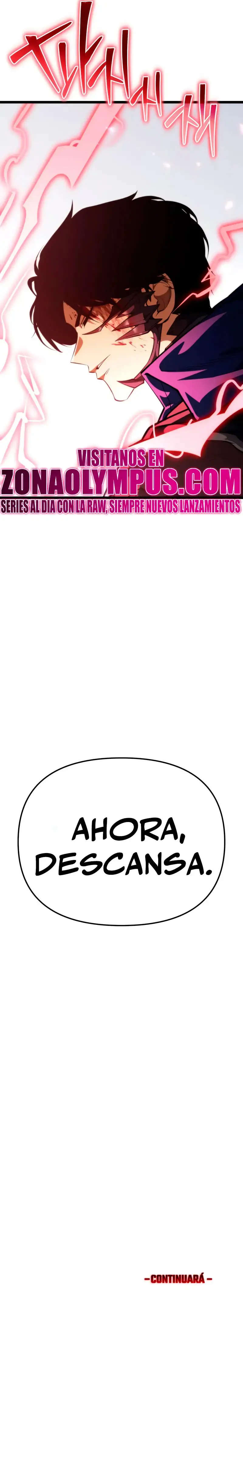 Reencarnado capítulo 84, página 37