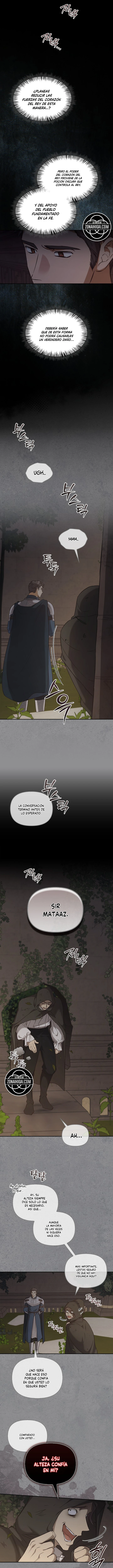 Regas capítulo 102, página 3