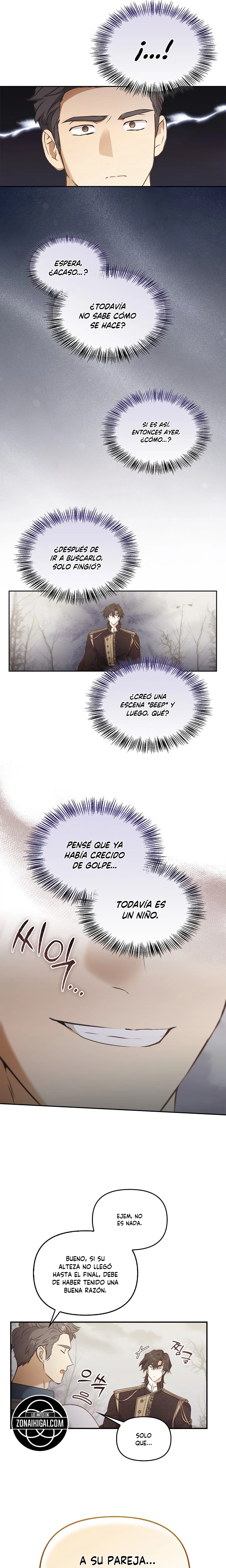 Regas capítulo 102, página 12