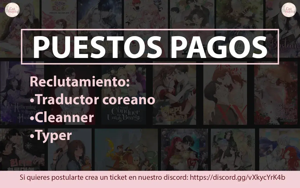 Regas capítulo 103, página 3