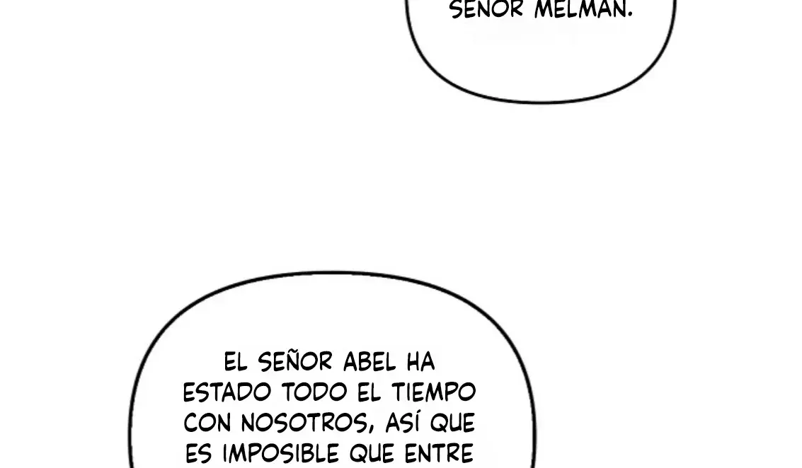 Regas capítulo 103, página 6