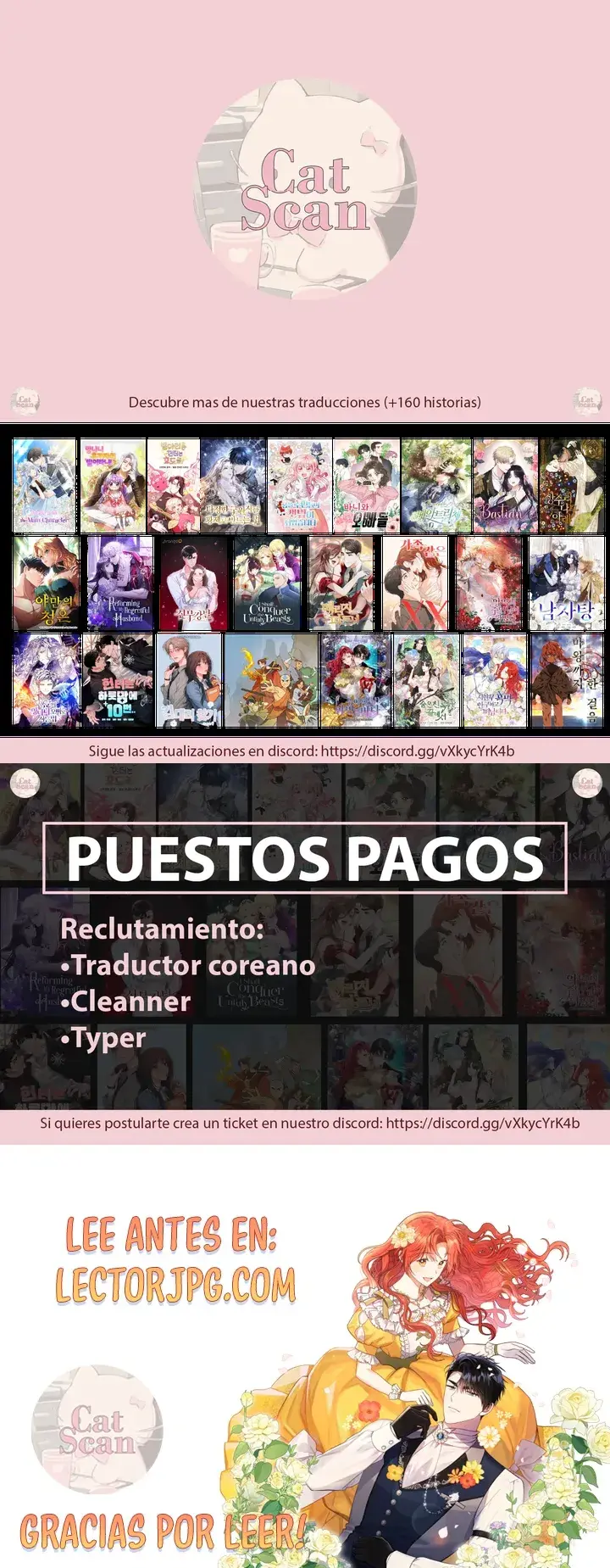 Regas capítulo 104, página 15