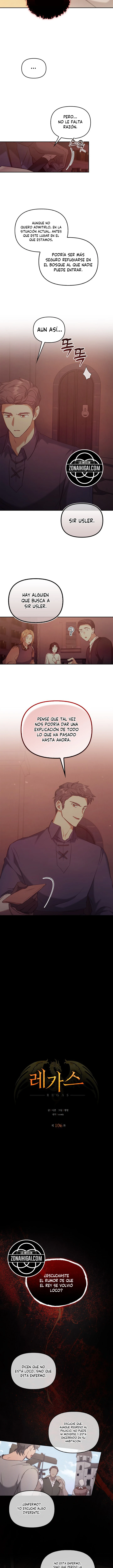 Regas capítulo 106, página 7
