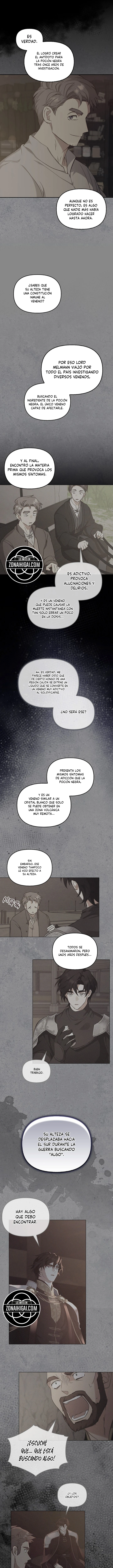 Regas capítulo 106, página 15