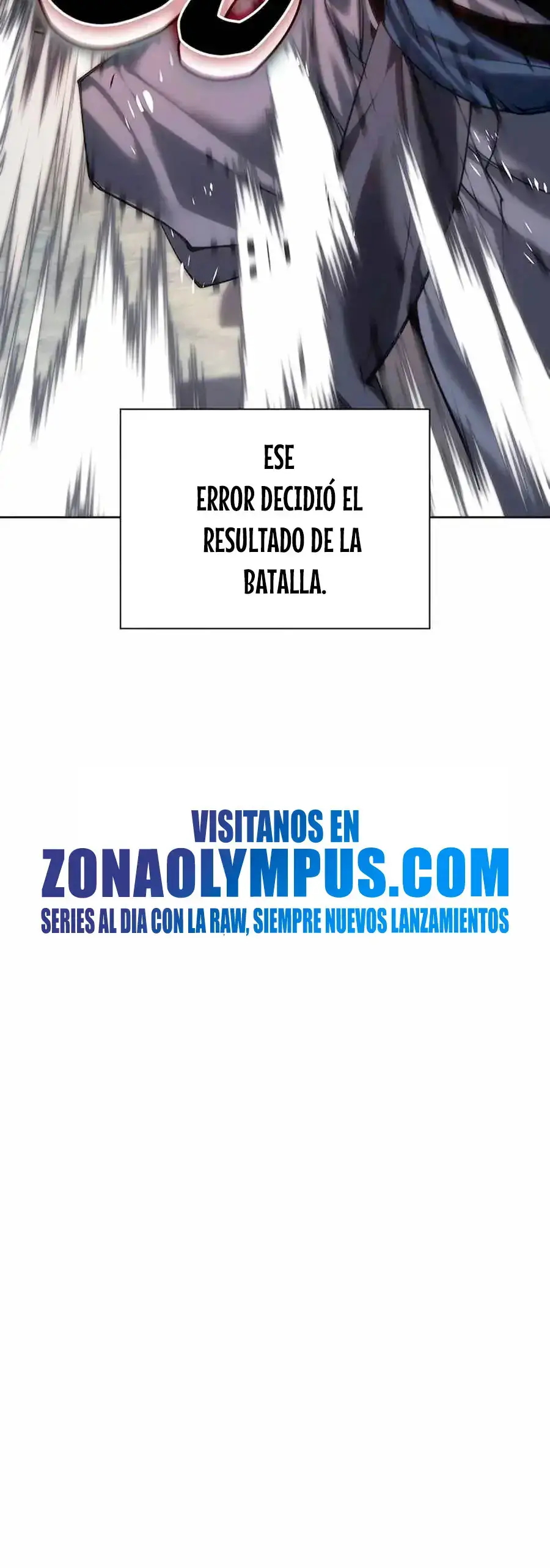 Registros del Espadachín Erudito capítulo 160, página 37