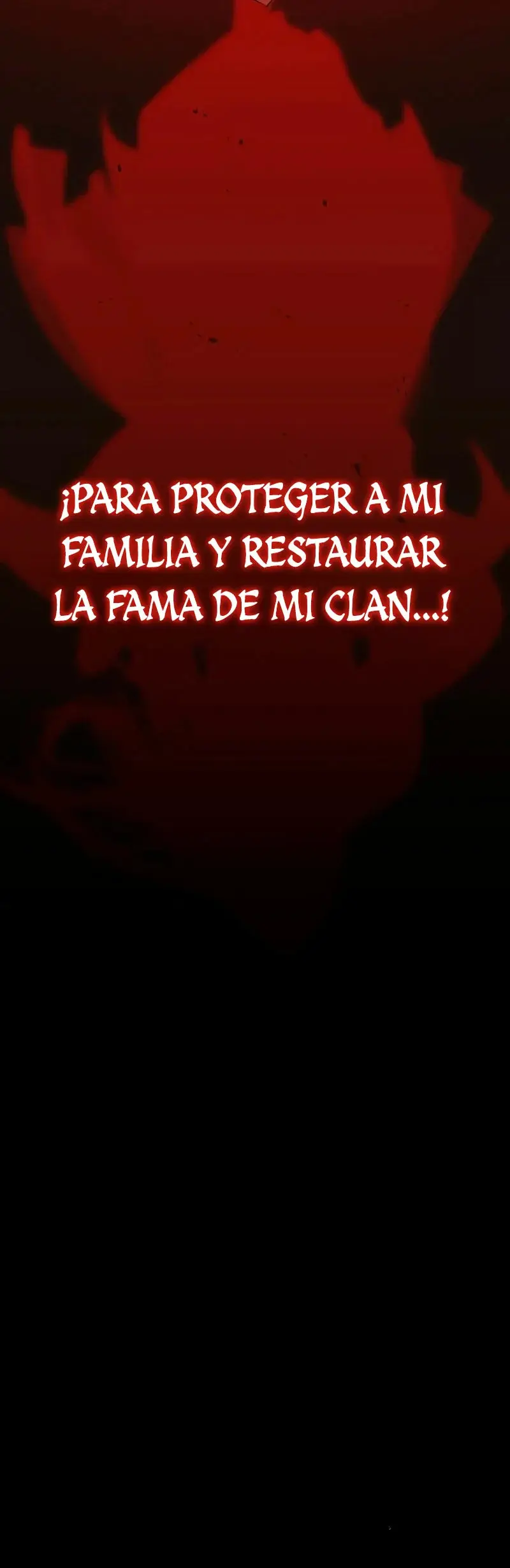 Regresión del heredero del clan Yong capítulo 2, página 69