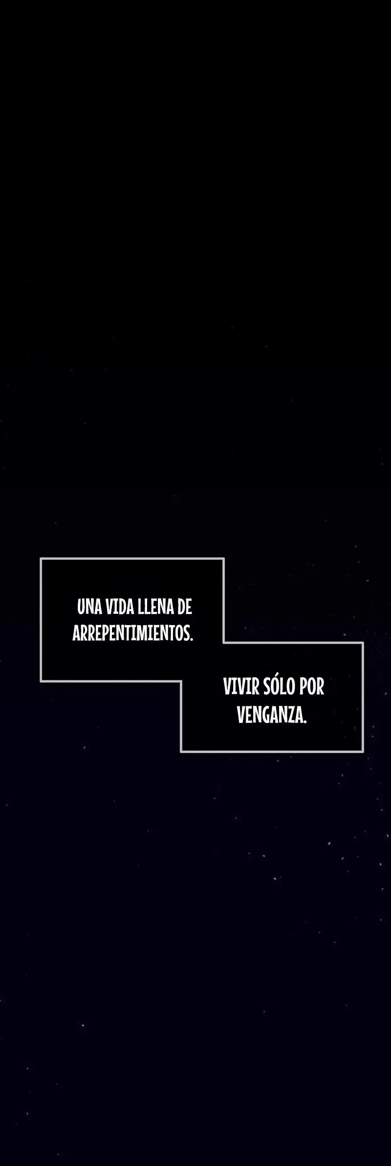 Regresor de la familia caída capítulo 1, página 50