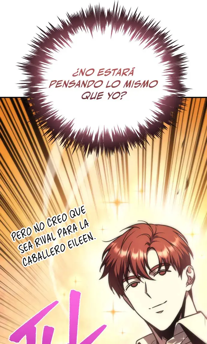 Regresor de la familia caída capítulo 113, página 38