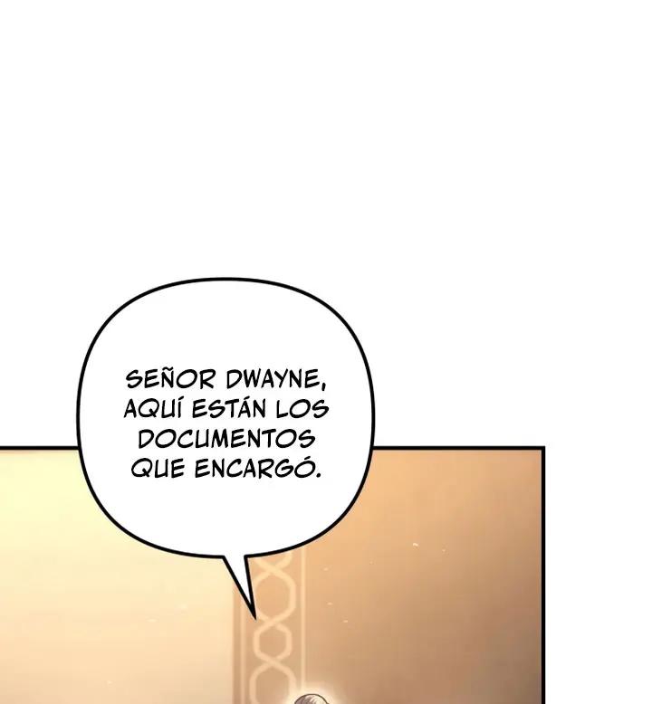 Regresor de la familia caída capítulo 118, página 8