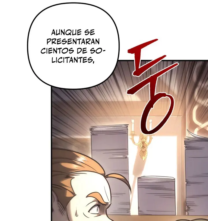 Regresor de la familia caída capítulo 118, página 14