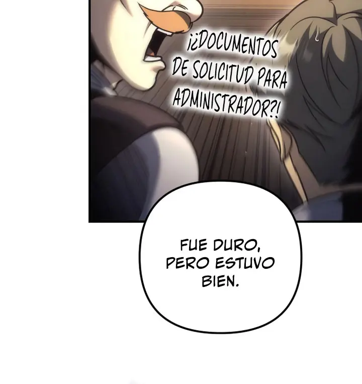 Regresor de la familia caída capítulo 118, página 15