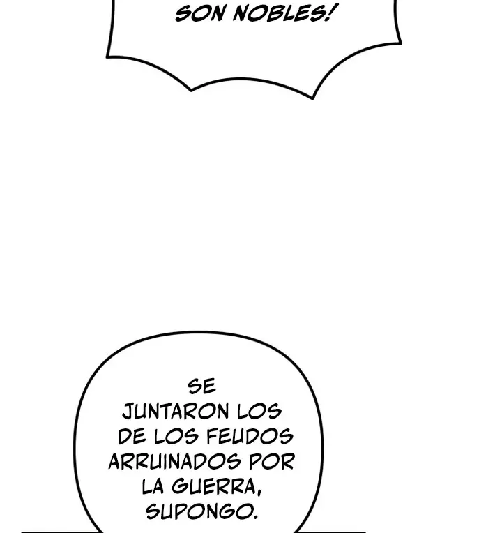 Regresor de la familia caída capítulo 118, página 18