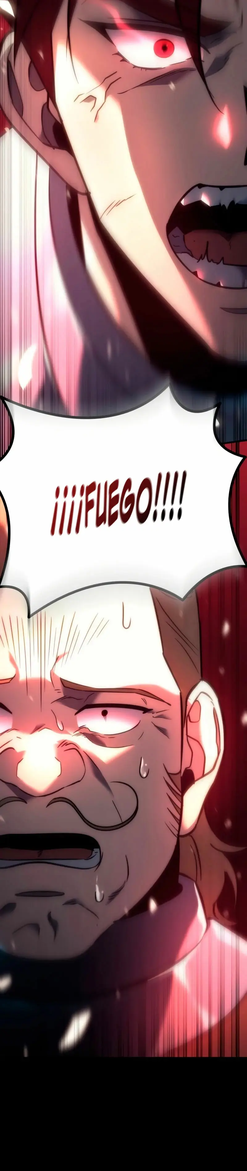 Regresor de la familia caída capítulo 14, página 32