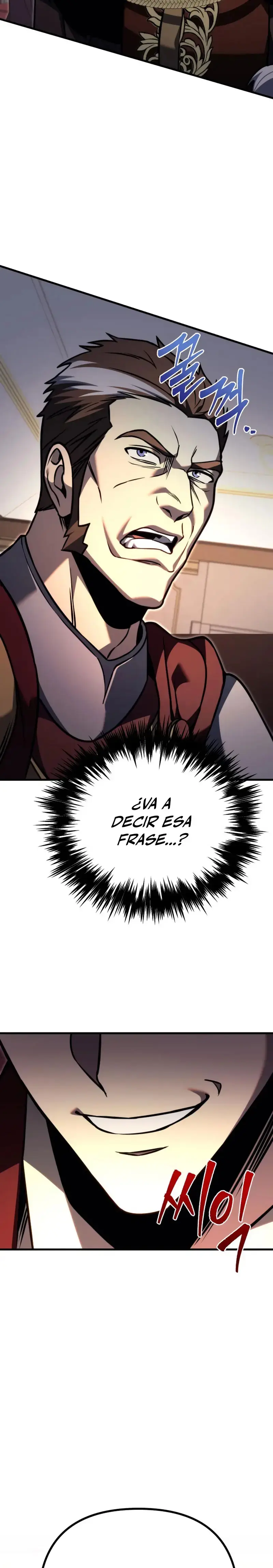 Regresor de la familia caída capítulo 81, página 52