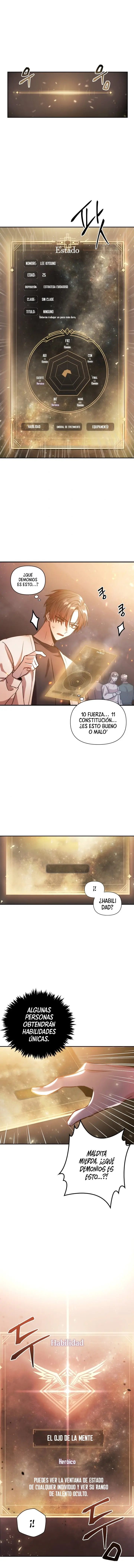Regressor Instruction Manual capítulo 1, página 13