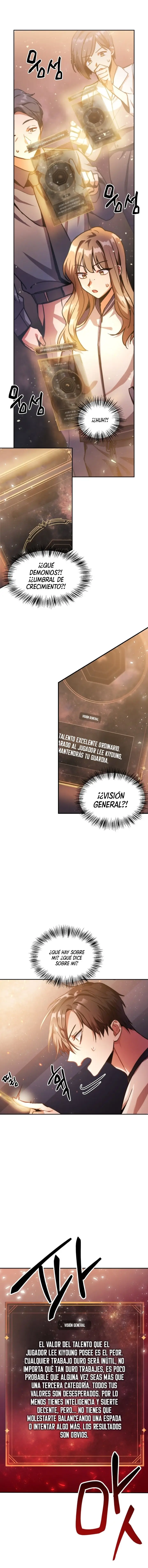 Regressor Instruction Manual capítulo 1, página 15