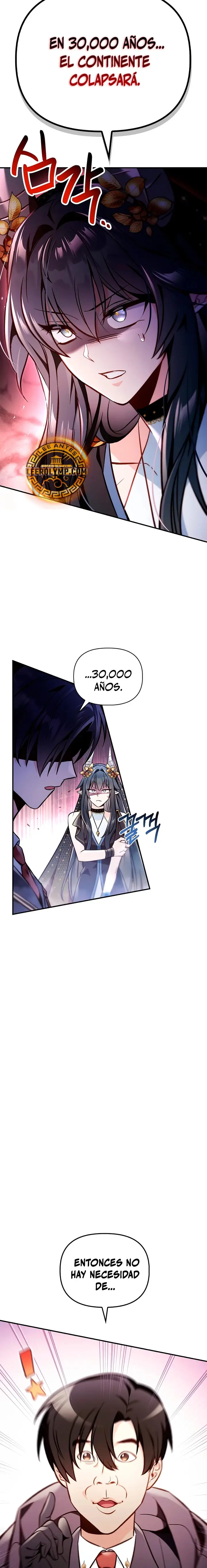 Regressor Instruction Manual capítulo 103, página 20