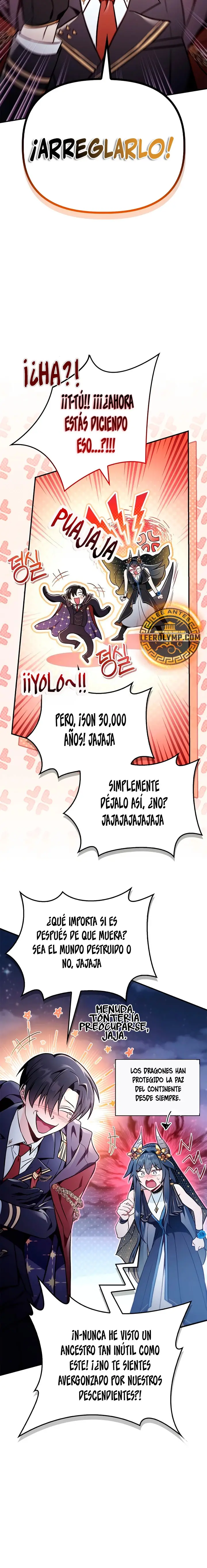 Regressor Instruction Manual capítulo 103, página 21
