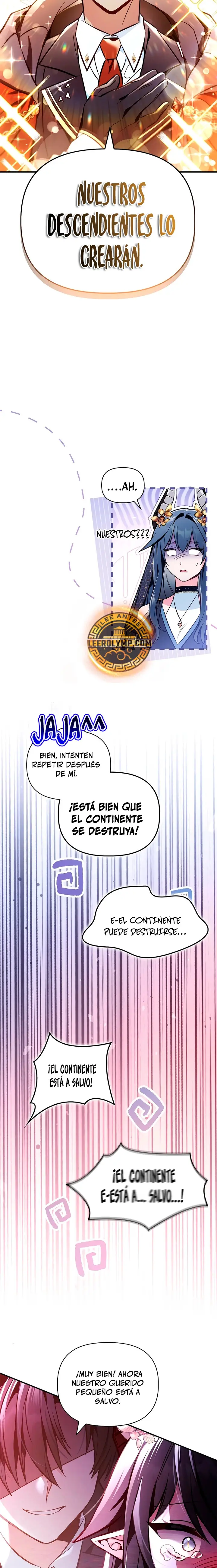 Regressor Instruction Manual capítulo 103, página 23