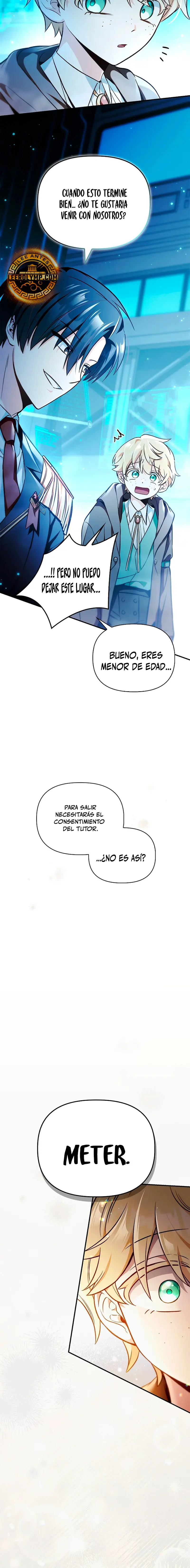 Regressor Instruction Manual capítulo 104, página 13