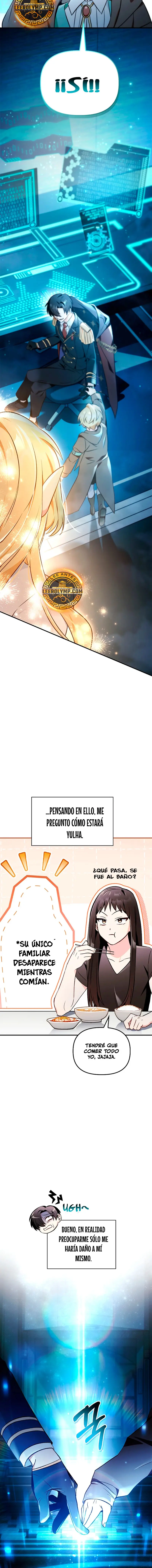 Regressor Instruction Manual capítulo 104, página 18