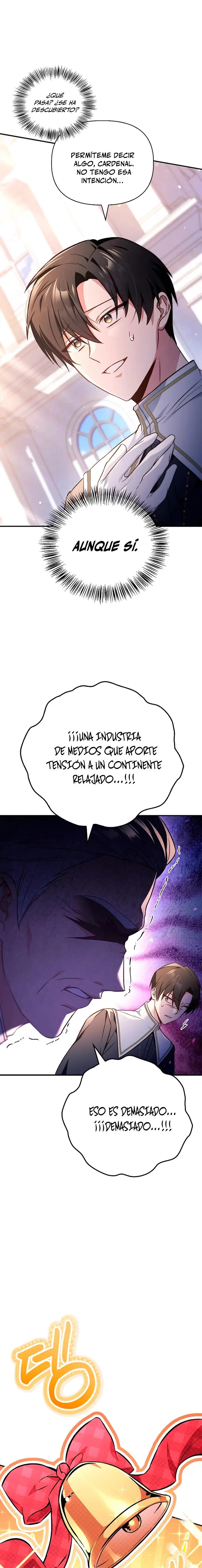 Regressor Instruction Manual capítulo 105, página 12