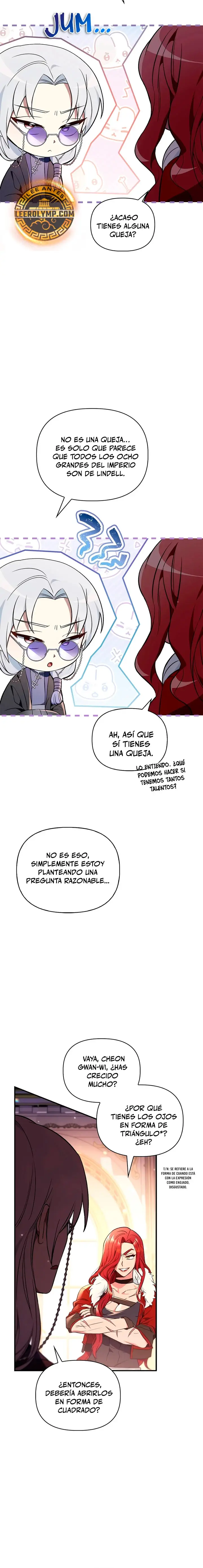 Regressor Instruction Manual capítulo 106, página 11