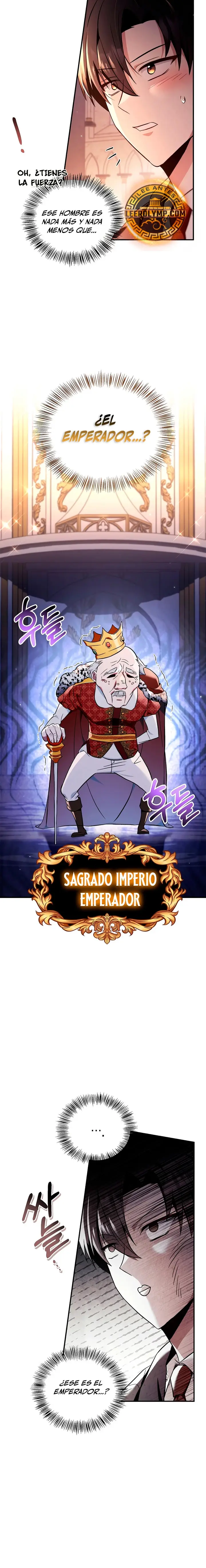 Regressor Instruction Manual capítulo 106, página 16