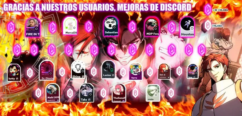 Regressor Instruction Manual capítulo 106, página 31