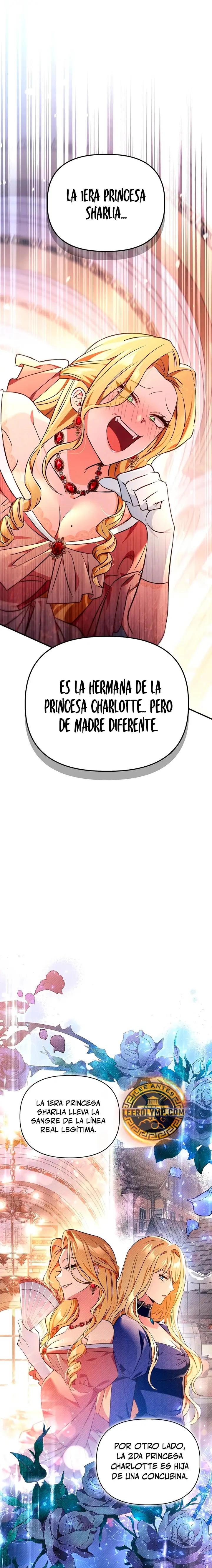 Regressor Instruction Manual capítulo 107, página 7