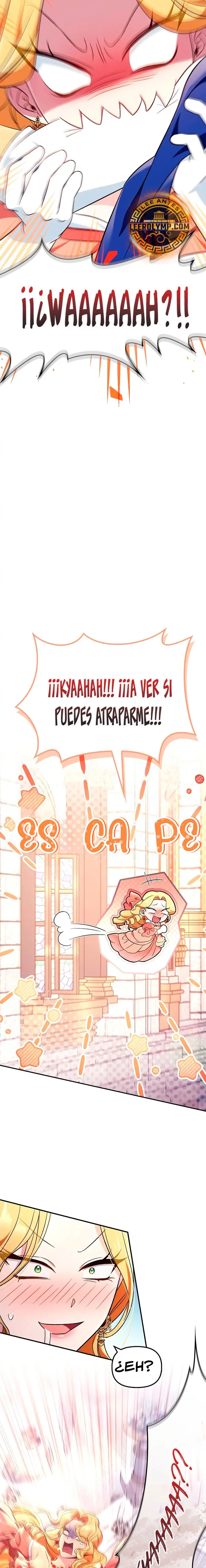 Regressor Instruction Manual capítulo 107, página 15