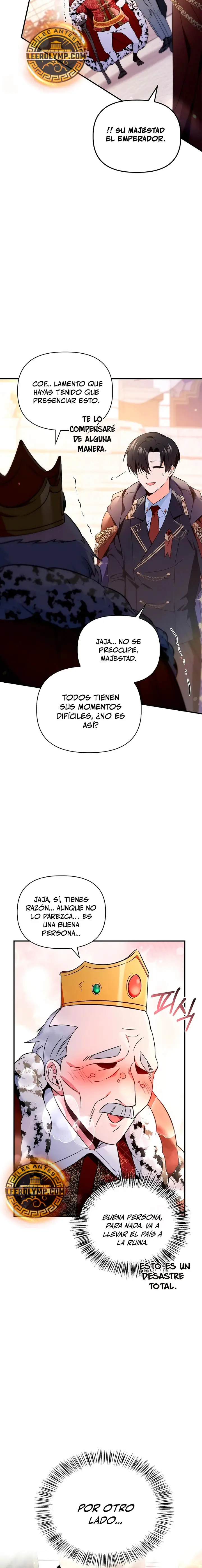 Regressor Instruction Manual capítulo 107, página 23
