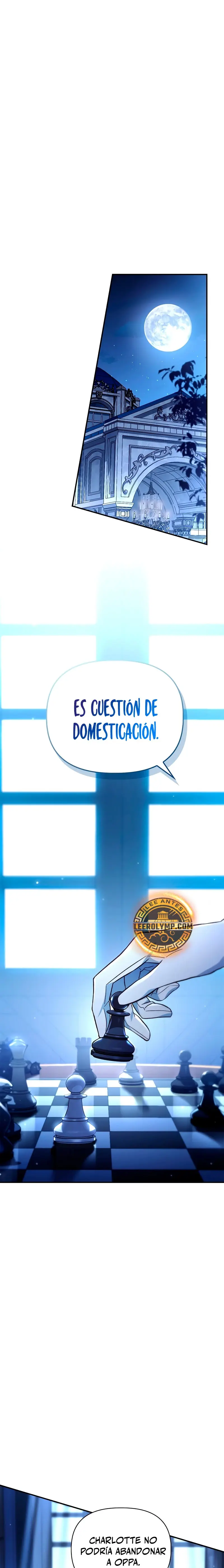 Regressor Instruction Manual capítulo 108, página 2