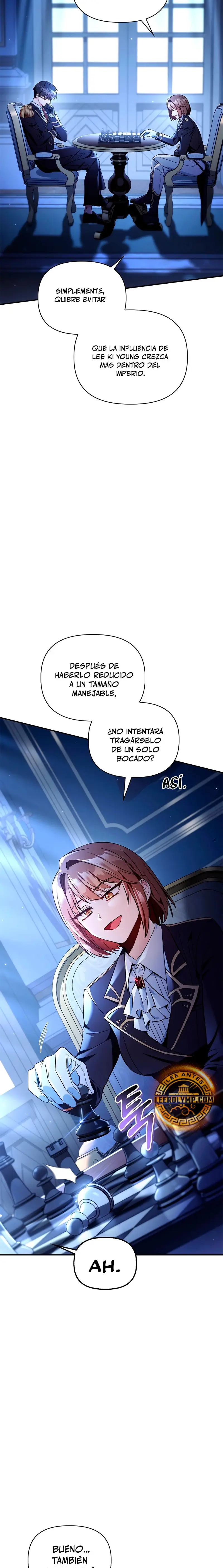 Regressor Instruction Manual capítulo 108, página 3