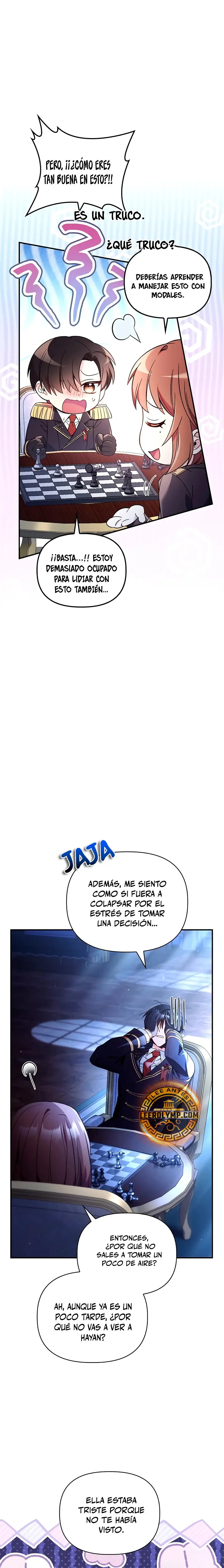Regressor Instruction Manual capítulo 108, página 8